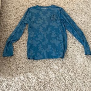 Used only a few times authentic :-) dm for any questions